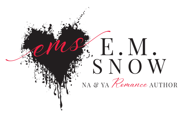 E. M. Snow